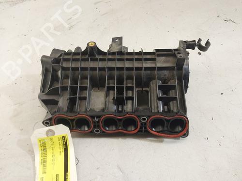 Intake manifold FORD PUMA (J2K, CF7) 1.0 EcoBoost | BP39094613M70 - Image 2