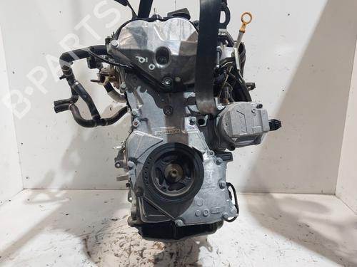 Engine RENAULT ARKANA I (LCM_, LDN_) 1.6 E-TECH 145 (LDMU) | BP32319612M1