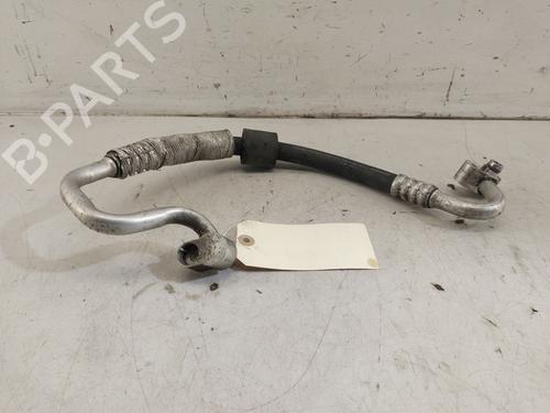 AC pipe SEAT LEON (1P1) 1.2 TSI | BP38556647M126 - Image 3
