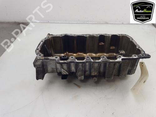 Oliebundkar AUDI A3 Limousine (8VS, 8VM) 1.6 TDI (110 hp) 29061523