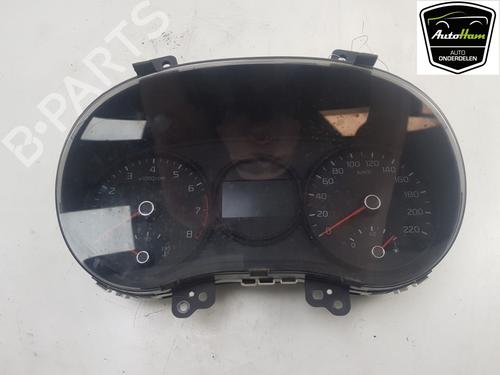 instrument-cluster-kia-picanto-iii-ja-10-94003g6521-2017-13102875 main image