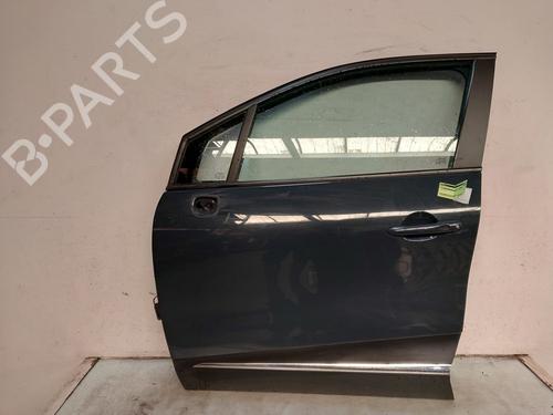 Used Left front door Left front door 38746680 38746680