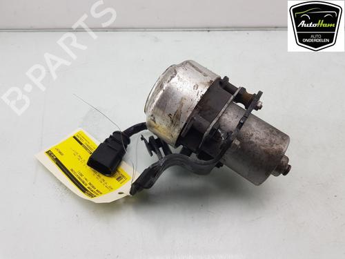 Vacuum pump SKODA KODIAQ I (NS6, NS7, NV7) 1.5 TSI | BP16453625M80 