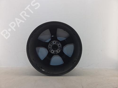 Fælk NISSAN ARIYA (FE0) EV | BP36883814C45 - Image 3