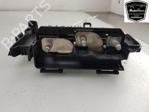 Fuse box VOLVO V70 III (135) D3 / D4 | BP12040803E1 