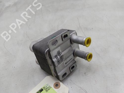 Other VW GOLF VII (5G1, BQ1, BE1, BE2) 1.4 GTE Hybrid | BP30121811O1