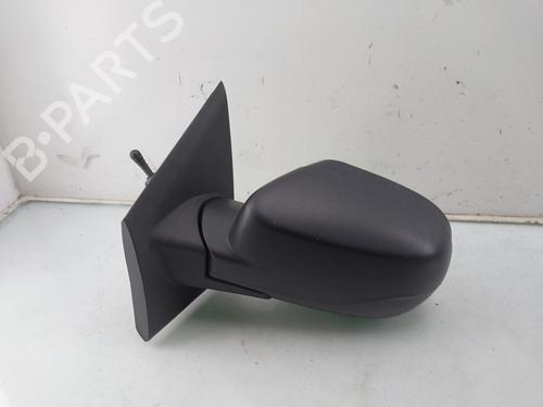 left-mirror-renault-twingo-ii-cn0_-2007-31978644 main image