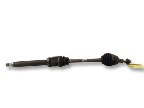 right-front-driveshaft-ford-focus-iii-turnier-2010-2011-2012-2013-2014-2015-2016-2017-2018-2019-2020-40456422 main image
