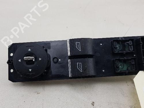 Switch FORD FIESTA VI (CB1, CCN) 1.25 | BP12012936I30 