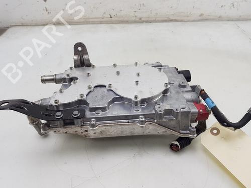 Other TESLA MODEL S (5YJS) 75D AWD | BP17121826O1