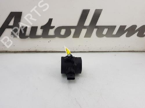 Used Mass air flow sensor Mass air flow sensor MERCEDES-BENZ E-CLASS (W211) E 320 CDI (211.026) (204 hp) 12018047 12018047