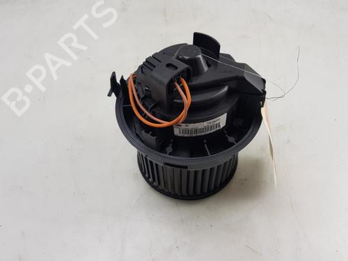 Used Heater blower motor Heater blower motor 39404292 39404292
