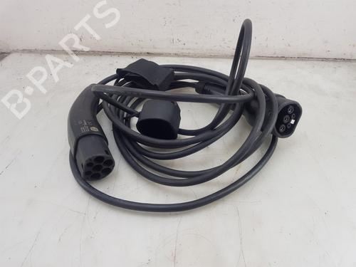 Andre VOLVO XC40 (536) T5 Plug-in Hybrid | BP28096197O1 - Image 2