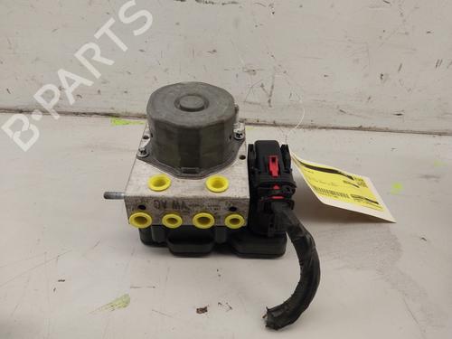 Used ABS pump ABS pump 38566517 38566517