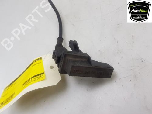 Used Electronic module Electronic module AUDI A4 B6 Avant (8E5) 2.0 FSI (150 hp) 19667263 19667263