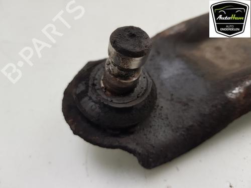 Left front suspension arm NISSAN MICRA IV (K13K, K13KK) 1.2 | BP12040754M12
