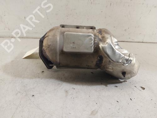 Used Catalyst Catalyst 38746831 38746831
