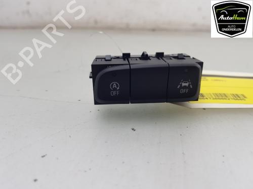 switch-opel-mokka-12-76-98327595yx-2020-18254410 main image