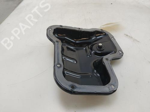 Oliebundkar TOYOTA YARIS (_P21_, _PA1_, _PH1_) 1.5 Hybrid (MXPH10, MXPH11) | BP28096237M115 