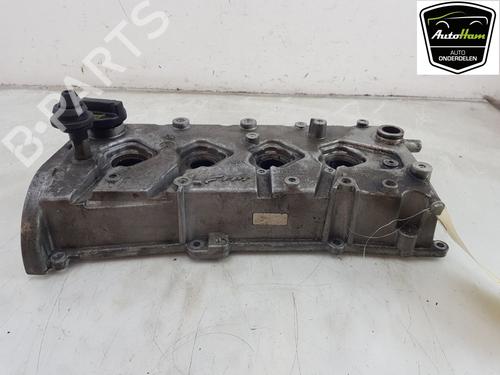 Valve cover FIAT PUNTO EVO (199_) 1.4 16V (199AXW1A) | BP20484960M124 