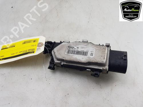 Other MERCEDES-BENZ GLA-CLASS (X156) GLA 180 (156.942) BP16248344O1