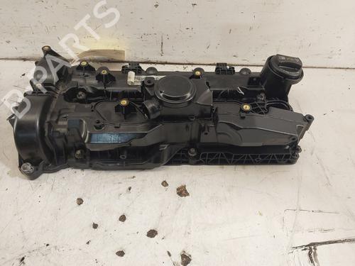 Valve cover MERCEDES-BENZ E-CLASS Coupe (C238) E 220 d 4-matic (238.315) | BP39094598M124 - Image 2