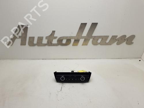Airco bedieningspaneel OPEL CORSA F (P2JO) 1.2 (68) (101 hp) 12034610