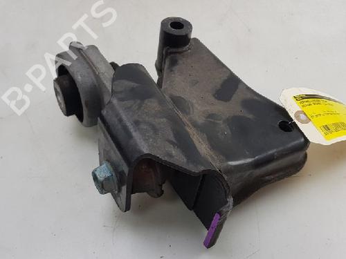 Gearbox mount NISSAN QASHQAI II SUV (J11, J11_) 1.2 DIG-T | BP12028498M88 