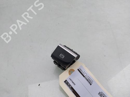 Used Switch Switch AUDI A3 Limousine (8VS, 8VM) 1.4 TSI (150 hp) 24943601 24943601