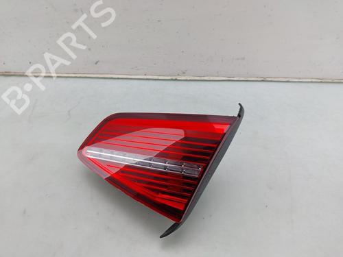 Right taillight VW PASSAT B8 (3G2, CB2) 2.0 TDI 4motion | BP33617215C35 - Image 3