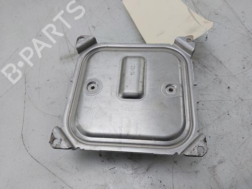  - Image 3