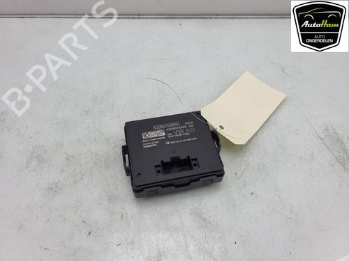 Used Electronic module SKODA FABIA IV (PJ3) 1.0 TSI (110 hp) 13219546