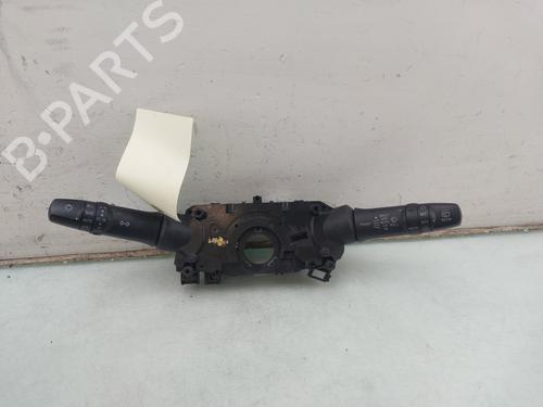 Used Steering column stalk Steering column stalk 37150902 37150902