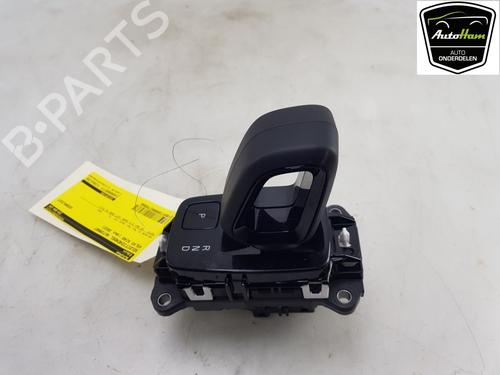 Gear lever VOLVO XC40 (536) T4 Plug-in Hybrid | BP17742649M90 