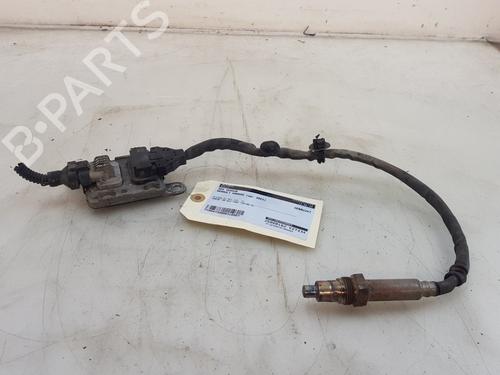 Elektronisk sensor RENAULT KANGOO III Box Body/MPV 1.5 Blue dCi 95 (FJAB) | BP26009440M84 