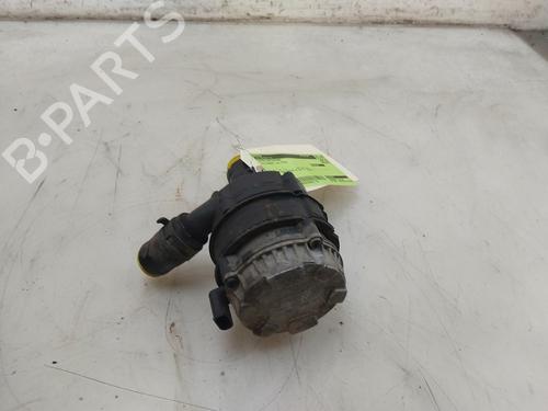 Auxiliary water pump VW PASSAT B8 (3G2, CB2) 2.0 TDI 4motion | BP33617340M111 - Image 3
