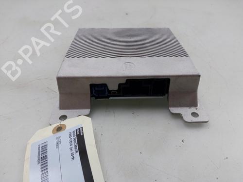 Electronic module FORD FOCUS IV (HN) 1.0 EcoBoost | BP38518349M83 - Image 2