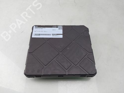 Electronic module VW POLO VI (AW1, BZ1, AE1) 1.0 TSI | BP30102767M83