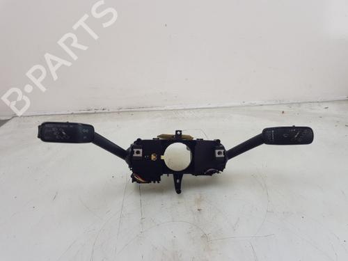 Used Steering column stalk Steering column stalk VW POLO VI (AW1, BZ1, AE1) 1.0 TSI (95 hp) 29062138 29062138