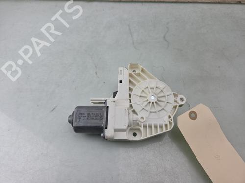 Elektronisk modul PORSCHE CAYENNE (92A) 3.0 Diesel (262 hp) 31041125