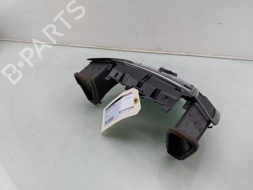 Switch FORD FIESTA VI (CB1, CCN) 1.0 Sport | BP26451844I30 
