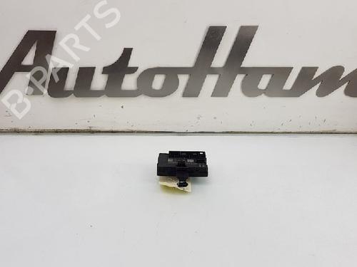 Used Control unit Control unit 12009955 12009955