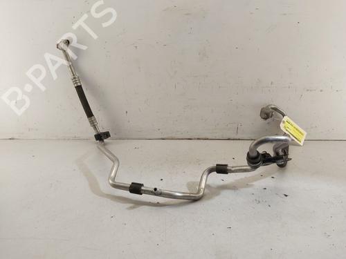 Used AC pipe AC pipe 38499008 38499008