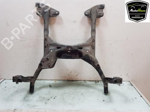 Used Subframe Subframe MINI MINI COUNTRYMAN (R60) Cooper D (112 hp) 19944753 19944753
