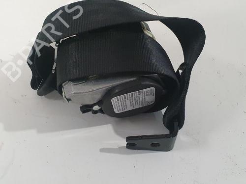 rear-right-belt-tensioner-volvo-v40-hatchback-525-d2-31292072-2012-2013-2014-2015-2016-2017-2018-2019-12027643 main image