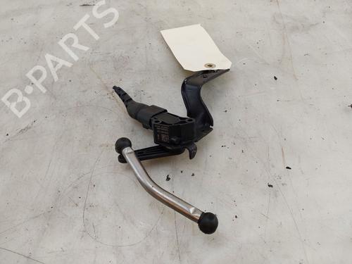 Used Electronic sensor Electronic sensor SKODA KODIAQ II (PS7) 1.5 TSI iV PHEV (204 hp) 33430212 33430212