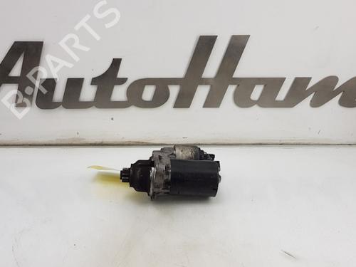 Used Starter Starter SEAT LEON (1P1) 1.2 TSI (105 hp) 33429850 33429850