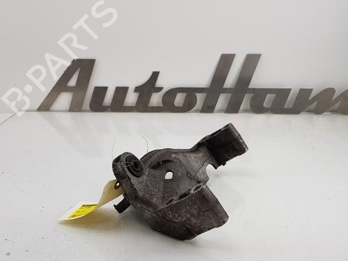 Used Engine mount Engine mount MINI MINI (R50, R53) Cooper S (163 hp) 12018422 12018422