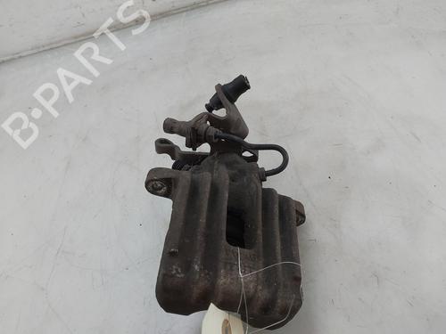 Right rear brake caliper VW GOLF VI (5K1) 1.4 TSI | BP29025626M106