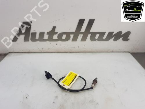 Elektronisk sensor SEAT IBIZA V (KJ1, KJG) 1.0 TSI (95 hp) 12061859